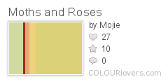 Moths_and_Roses