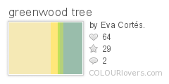 greenwood_tree