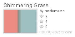 Shimmering_Grass