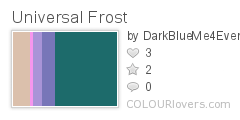 Universal_Frost