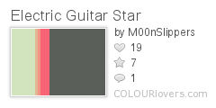 Electric_Guitar_Star