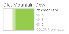 Diet_Mountain_Dew