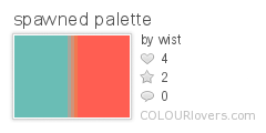 spawned_palette