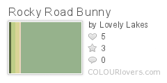 Rocky_Road_Bunny