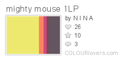 mighty_mouse_1LP