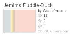 Jemima_Puddle-Duck