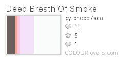 Deep_Breath_Of_Smoke