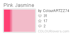 Pink_Jasmine