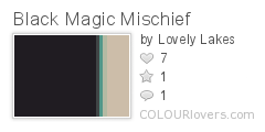 Black_Magic_Mischief