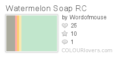 Watermelon_Soap_RC
