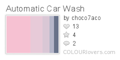 Automatic_Car_Wash