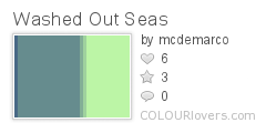 Washed_Out_Seas