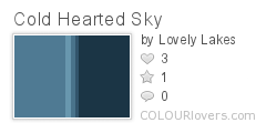 Cold_Hearted_Sky