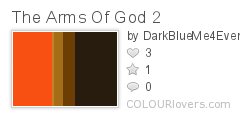 The_Arms_Of_God_2