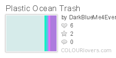 Plastic_Ocean_Trash