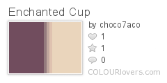 Enchanted_Cup