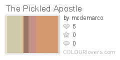 The_Pickled_Apostle