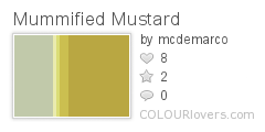 Mummified_Mustard