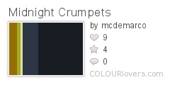 Midnight_Crumpets