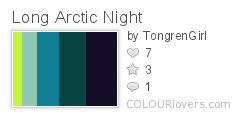 Long_Arctic_Night