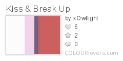 Kiss_Break_Up