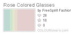 Rose_Colored_Glasses