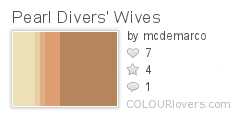 Pearl_Divers_Wives