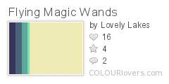 Flying_Magic_Wands