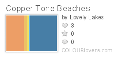 Copper_Tone_Beaches