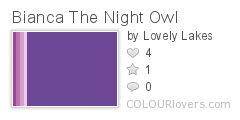 Bianca_The_Night_Owl