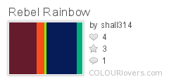 Rebel_Rainbow