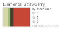 Elemental_Strawberry