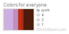 Colors_for_everyone