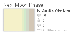 Next_Moon_Phase