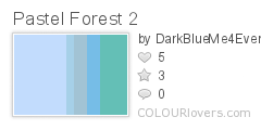 Pastel_Forest_2