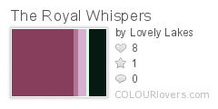 The_Royal_Whispers