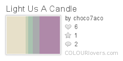 Light_Us_A_Candle