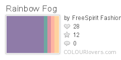 Rainbow_Fog