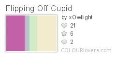 Flipping_Off_Cupid