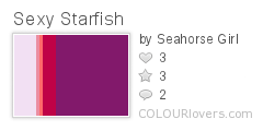 Sexy_Starfish