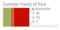 Summer_Fields_of_Red