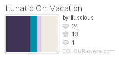 Lunatic_On_Vacation