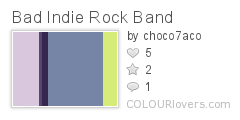 Bad_Indie_Rock_Band