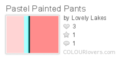 Pastel_Painted_Pants