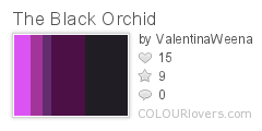 The_Black_Orchid