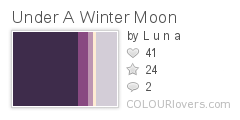 Under_A_Winter_Moon
