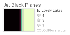 Jet_Black_Planes