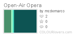 Open-Air_Opera