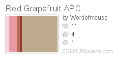 Red_Grapefruit_APC