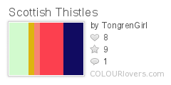 Scottish_Thistles